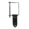 Pin Wiz Trailer Hitch Pins and Clips, Heavy-Duty Trailer Hitch