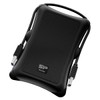 Silicon Power Armor A30 1TB Rugged External Hard Drive, Military-Grade