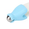 Finger and Hand Massager, 2-in-1 Acuppoint Massager for Finger Joints,