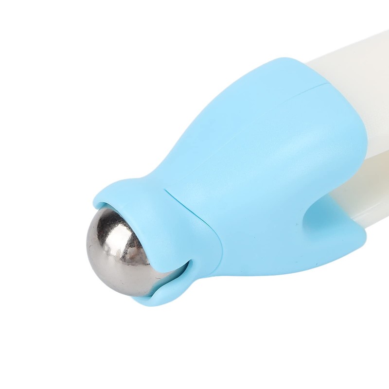 Finger and Hand Massager, 2-in-1 Acuppoint Massager for Finger Joints,