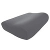 Edda Lux Cover Fits Tempur Shape Queen and Tempur Original