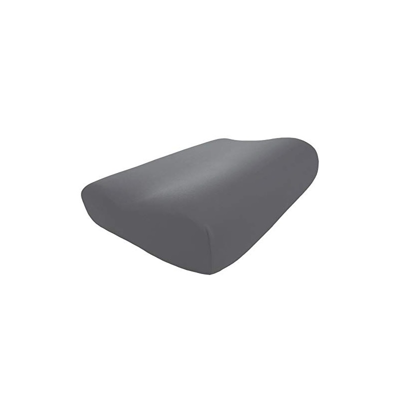 Edda Lux Cover Fits Tempur Shape Queen and Tempur Original