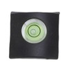Generic Camera Hot Shoe Cover, 3 in 1 Eyecup Hot