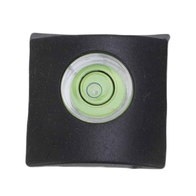 Generic Camera Hot Shoe Cover, 3 in 1 Eyecup Hot