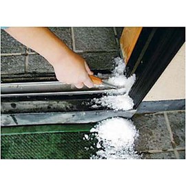 Box Type Wide Cleaning sukitto 11092