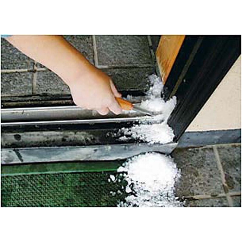 Box Type Wide Cleaning sukitto 11092