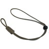 RedVex Paracord Hat Hanger - Hat Holder - Cowboy Hat