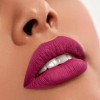 Arantza Cosmetics Matte Intense Lip Color- Mellow