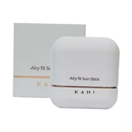 Alsu-eobseum 휴대용 선스틱 가벼운 데일리 휴대용 선스틱 보송한 얼굴 야외용 바디 필수템 자외선 차단제 보호 관리 Portable Sunscreen Stick Lightweight Daily Portable Sunscreen Stick Mattifying Face Outdoor Body Essential UV Protection Care