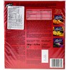 Goplana Mella Cherry Jelly in Chocolate (Pack of Three) 6.7