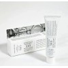 Dr. Althea 345 Relief Cream 50ml - 100% Original From