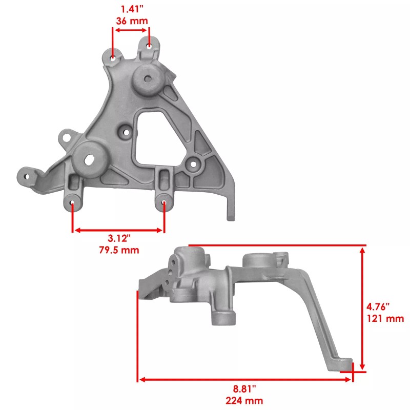 Caltric 1S3-21513-00-0