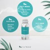 Uva Natural - Aceite Esencial Sunny Berries Para Difusor Aire