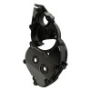 TCMT Right Engine Starter Crankcase Cover Fit For Kawasaki Ninja