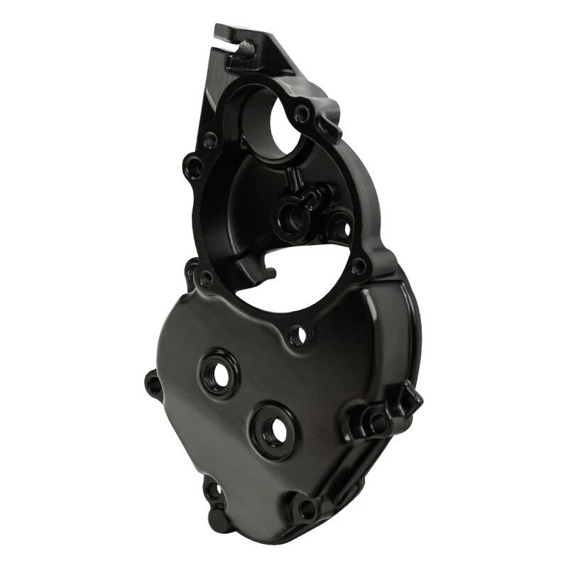 TCMT Right Engine Starter Crankcase Cover Fit For Kawasaki Ninja