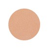 Neve Cosmetics Le Arcobaleni | Peaches & Cream Lidschatten