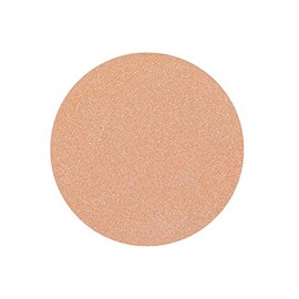 Neve Cosmetics Le Arcobaleni | Peaches & Cream Lidschatten