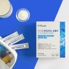 Anderlab Probiotics