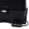 Roadpro 12v RPSC-197 12-volt Portable Stove
