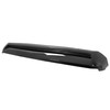 HECASA Hood Scoop Compatible with 2014-2021 Toyota Tundra Replacement for