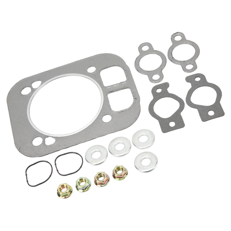 Cylinder Head Gasket Kit 24 841 04S Engine Rebuild Gasket