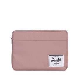 Herschel Anchor Sleeve, Ash Rose, One Size, Ash Rose, One Size, Herschel Anchor Sleeve