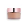 Rev Conceal and Fix Ultimate Coverage Concealer Deep TAN
