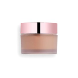 Rev Conceal and Fix Ultimate Coverage Concealer Deep TAN