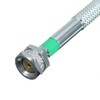 Werse 1.5 mm H Screwdriver for Porthole Watch Strap Buckle