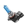 Carmate BD629H Car Halogen Headlight GIGA The Blue Plus for