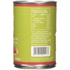 Suma Baked Bean, 400g