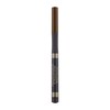 Max factor Eyeliner Women's One Size Cosmetics