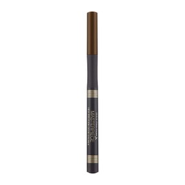 Max factor Eyeliner Women's One Size Cosmetics