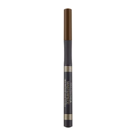 Max factor Eyeliner Women's One Size Cosmetics