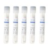 PRF 10ml Tube Platelet Rich Fibrin PRF Test Tube for