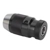 Drill Chuck Keyless SelfLocking with Sleeve Lathes Electric Hand Tools