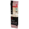 Hakubaku Organic Soba, 9.5 Oz