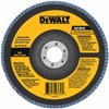 DEWALT DW8381H 6-Inch X 5/8-Inch-11 60G Type 29 Hp Flap