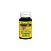 Nature's Blend Vitamin D3 2000IU Dietary Supplement Super Strength 100ct