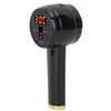Hot Cold Hammer 3 LED Light Beauty Instrument Vibrating Skin