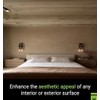 Meoded Paint & Plaster | Lime Wash | Lime Paint