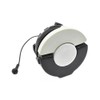 Fuel Cap Oil Cap Chainsaw Oil Cap Plastic Fuel Cap