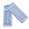 Washing Machine Lint Filter for Haier Compatible JW-RFK42A (1 Pack)