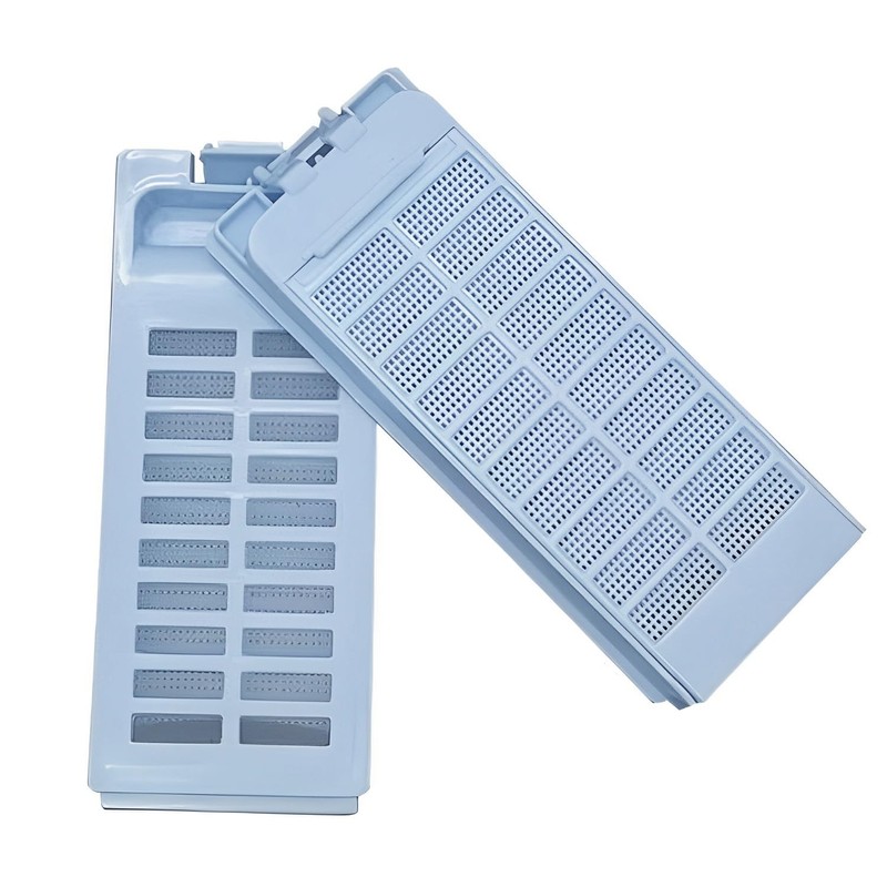 Washing Machine Lint Filter for Haier Compatible JW-RFK42A (1 Pack)