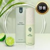 [인셀덤] 광채수분 멀티밤 비에톤new 멀티스틱밤 8.5g, 1개 [Incellderm] Radiance Moisture