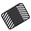 Barber Tool Bag Hairdresser Portable Carrying Case Hair Cutting Grooming