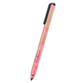 MightySkins Skin Compatible with NuVision Digital Pen - Thai Marble | Protective, Durable, and Unique Vinyl Decal wrap Cover | Easy to Apply, Remove, and Change Styles | Made in The USA