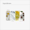 Crema Corporal BABÉ Fluido Hidra-Calm 500ml