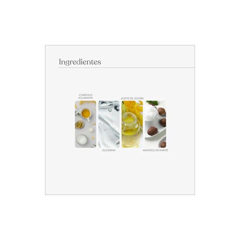 Crema Corporal BABÉ Fluido Hidra-Calm 500ml