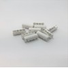 Blindspares Child Safety plastic chain connectors for all types of